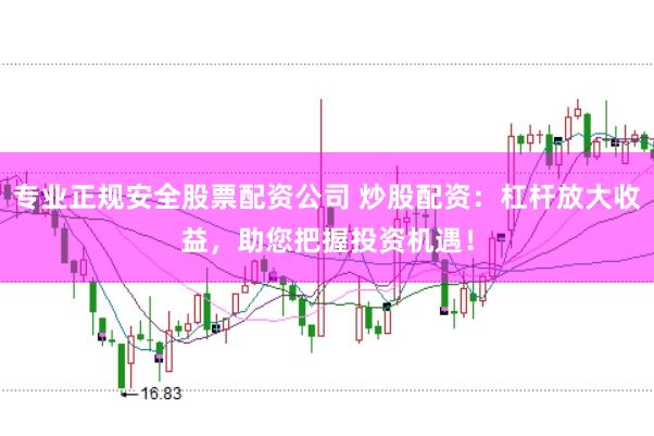 专业正规安全股票配资公司 炒股配资：杠杆放大收益，助您把握投资机遇！