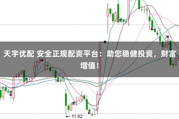 天宇优配 安全正规配资平台：助您稳健投资，财富增值！