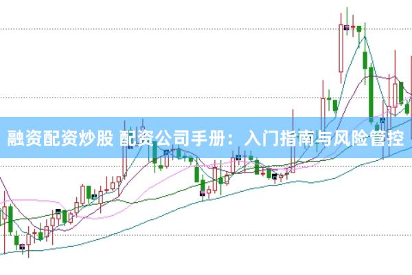 融资配资炒股 配资公司手册：入门指南与风险管控