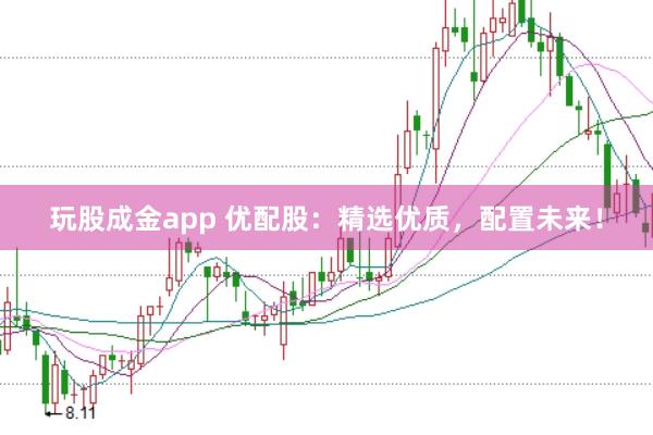 玩股成金app 优配股：精选优质，配置未来！