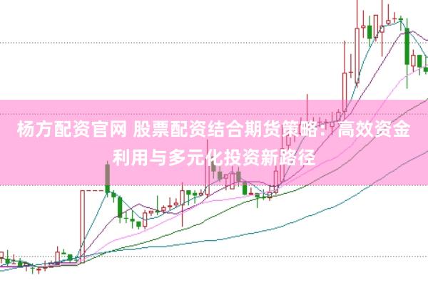 杨方配资官网 股票配资结合期货策略:高效资金利用与多元化投资新路径
