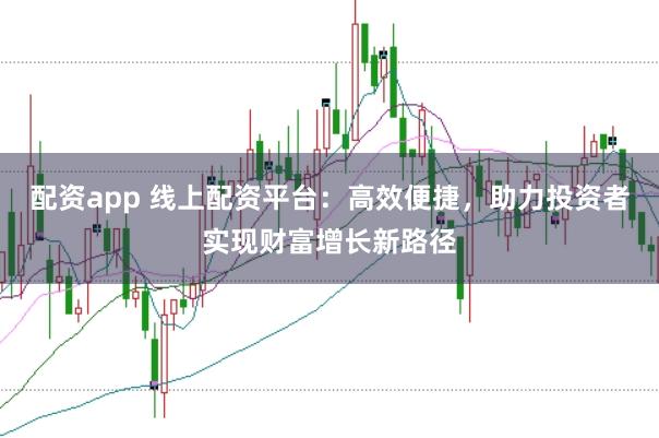 配资app 线上配资平台：高效便捷，助力投资者实现财富增长新路径