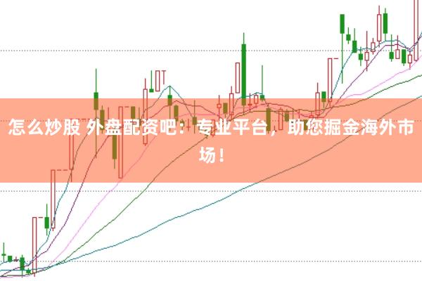 怎么炒股 外盘配资吧：专业平台，助您掘金海外市场！