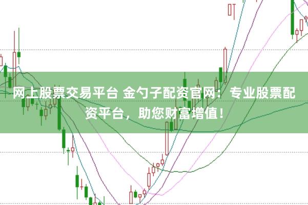 网上股票交易平台 金勺子配资官网:专业股票配资平台,助您财富增值!