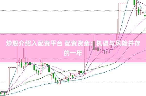 炒股介绍入配资平台 配资资金：机遇与风险并存的一年