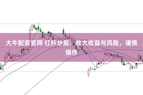 大牛配资官网 杠杆炒股：放大收益与风险，谨慎操作