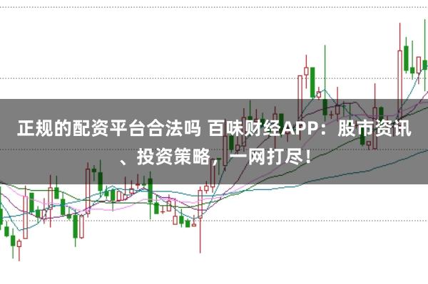 正规的配资平台合法吗 百味财经APP：股市资讯、投资策略，一网打尽！
