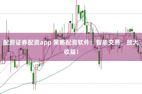 配资证券配资app 策略配资软件:智能交易,放大收益!