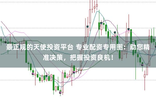 最正规的天使投资平台 专业配资专用图：助您精准决策，把握投资良机！