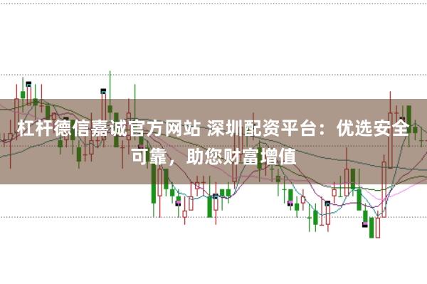 杠杆德信嘉诚官方网站 深圳配资平台：优选安全可靠，助您财富增值