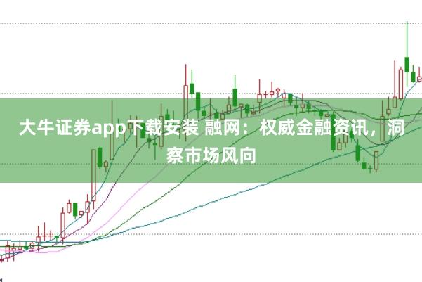 大牛证券app下载安装 融网:权威金融资讯,洞察市场风向