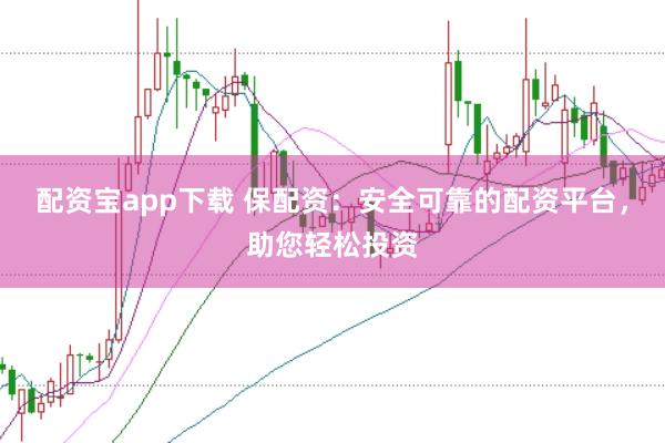 配资宝app下载 保配资：安全可靠的配资平台，助您轻松投资