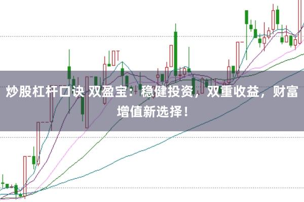 炒股杠杆口诀 双盈宝：稳健投资，双重收益，财富增值新选择！