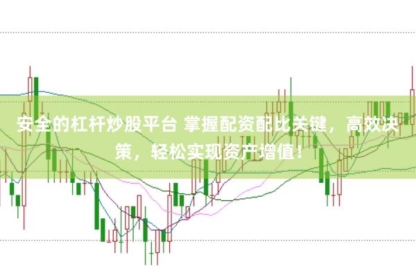 安全的杠杆炒股平台 掌握配资配比关键,高效决策,轻松实现资产增值!
