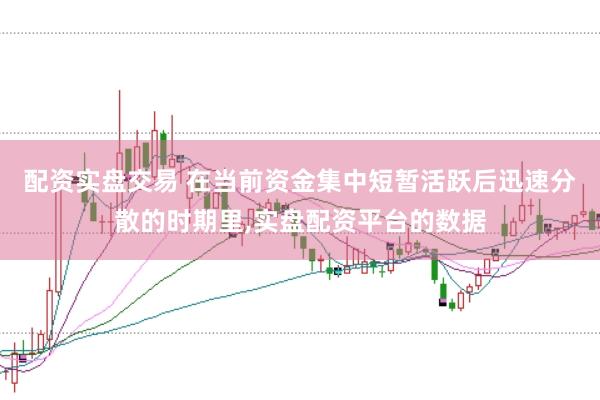 配资实盘交易 在当前资金集中短暂活跃后迅速分散的时期里,实盘配资平台的数据