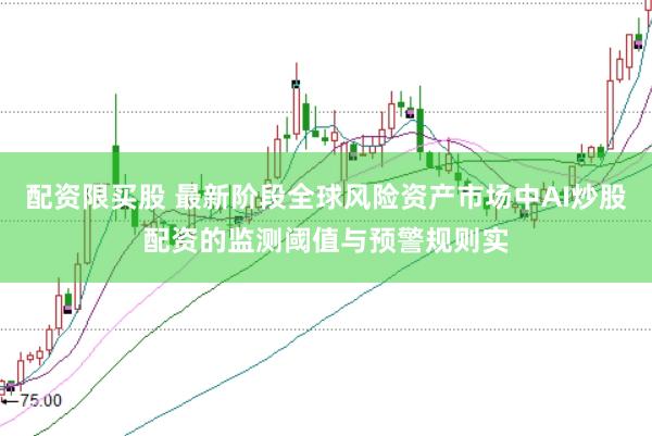 配资限买股 最新阶段全球风险资产市场中AI炒股配资的监测阈值与预警规则实