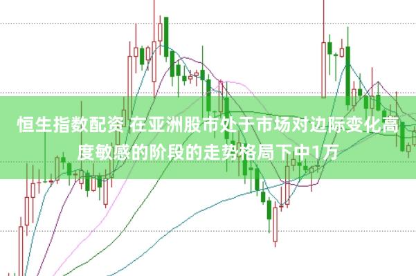 恒生指数配资 在亚洲股市处于市场对边际变化高度敏感的阶段的走势格局下中1万