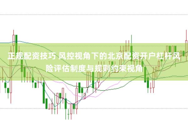 正规配资技巧 风控视角下的北京配资开户杠杆风险评估制度与规则约束视角