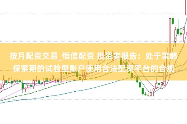 按月配资交易_恒信配资 投资者报告：处于策略探索期的试验型账户使用合法配资平台的合规