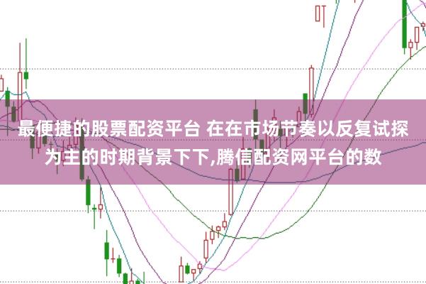 最便捷的股票配资平台 在在市场节奏以反复试探为主的时期背景下下，腾信配资网平台的数