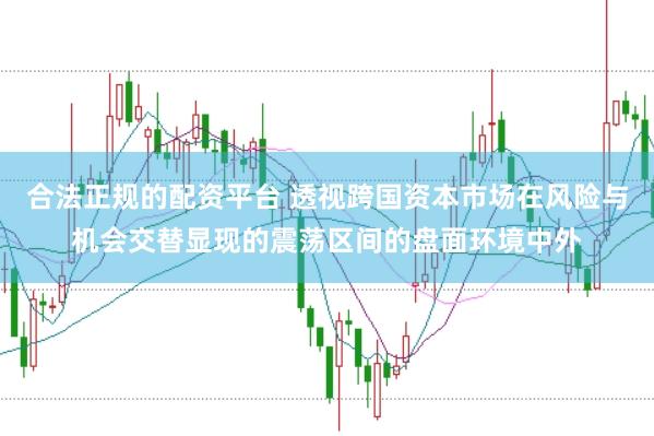 合法正规的配资平台 透视跨国资本市场在风险与机会交替显现的震荡区间的盘面环境中外