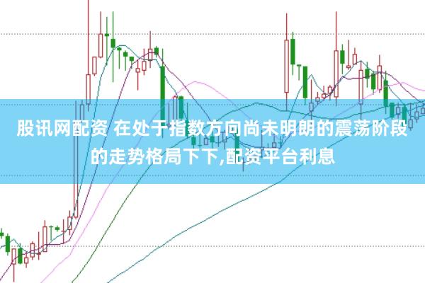 股讯网配资 在处于指数方向尚未明朗的震荡阶段的走势格局下下，配资平台利息
