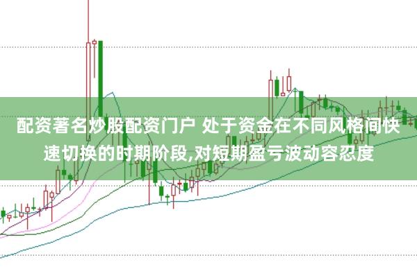 配资著名炒股配资门户 处于资金在不同风格间快速切换的时期阶段，对短期盈亏波动容忍度
