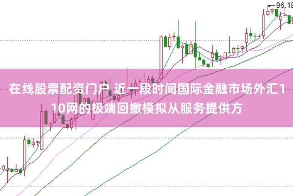 在线股票配资门户 近一段时间国际金融市场外汇110网的极端回撤模拟从服务提供方