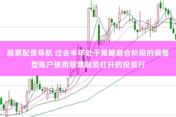 股票配资导航 过去半年处于策略磨合阶段的调整型账户使用股票融资杠杆的投资行