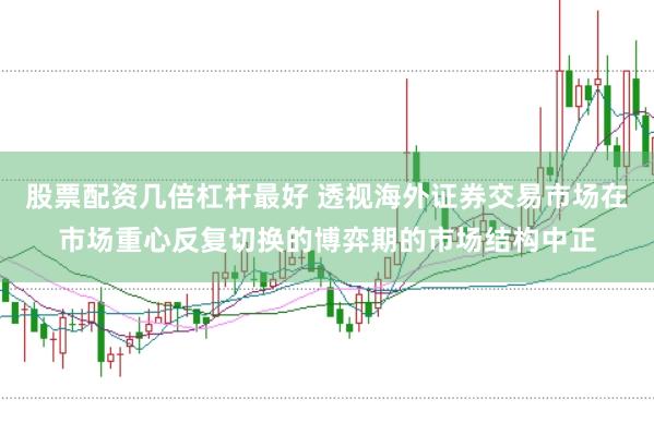 股票配资几倍杠杆最好 透视海外证券交易市场在市场重心反复切换的博弈期的市场结构中正