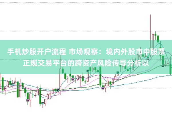 手机炒股开户流程 市场观察:境内外股市中股票正规交易平台的跨资产风险传导分析以