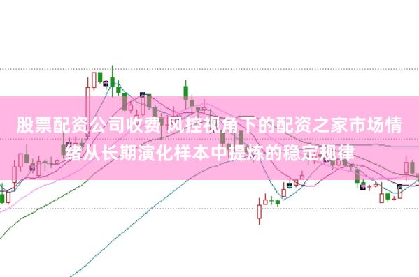 股票配资公司收费 风控视角下的配资之家市场情绪从长期演化样本中提炼的稳定规律
