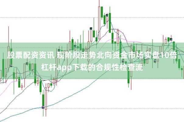 股票配资资讯 现阶段走势北向资金市场实盘10倍杠杆app下载的合规性检查流