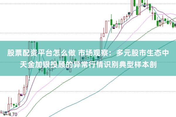 股票配资平台怎么做 市场观察：多元股市生态中天金加银投顾的异常行情识别典型样本剖