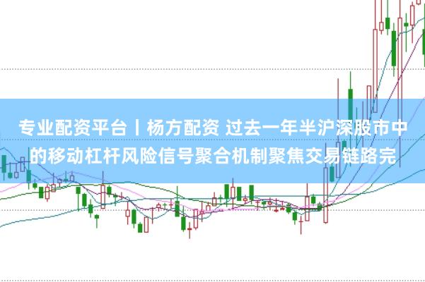专业配资平台丨杨方配资 过去一年半沪深股市中的移动杠杆风险信号聚合机制聚焦交易链路完