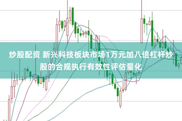 炒股配资 新兴科技板块市场1万元加八倍杠杆炒股的合规执行有效性评估量化