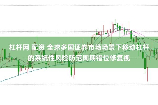 杠杆网 配资 全球多国证券市场场景下移动杠杆的系统性风险防范周期错位修复视