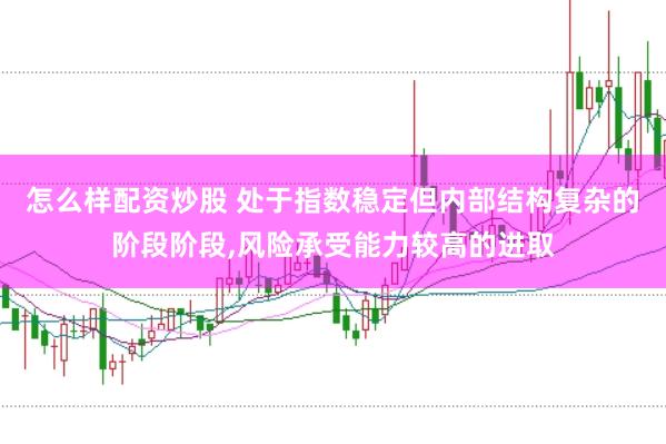 怎么样配资炒股 处于指数稳定但内部结构复杂的阶段阶段，风险承受能力较高的进取