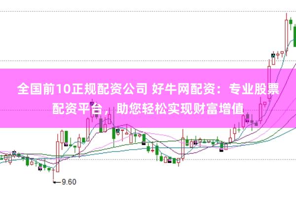 全国前10正规配资公司 好牛网配资:专业股票配资平台,助您轻松实现财富增值
