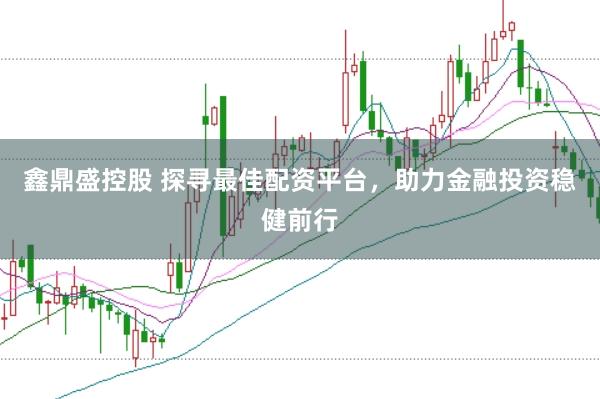鑫鼎盛控股　 探寻最佳配资平台，助力金融投资稳健前行