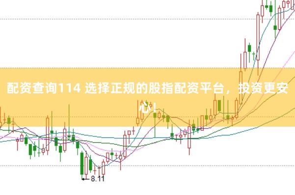 配资查询114 选择正规的股指配资平台，投资更安心！