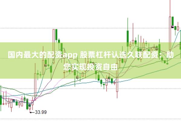 国内最大的配资app 股票杠杆认选久联配资：助您实现投资自由
