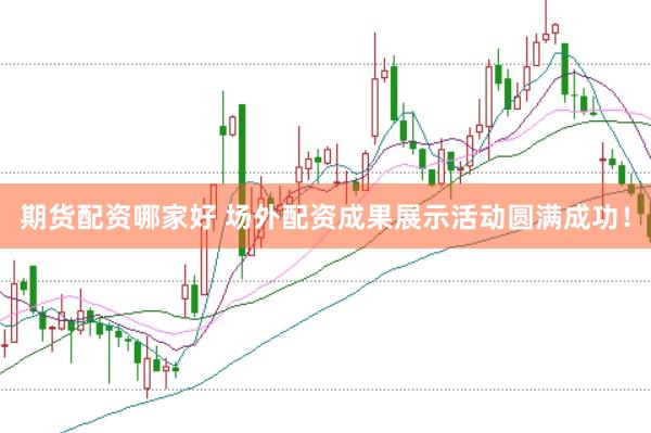 期货配资哪家好 场外配资成果展示活动圆满成功！