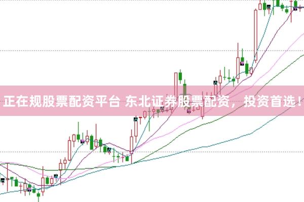 正在规股票配资平台 东北证券股票配资，投资首选！