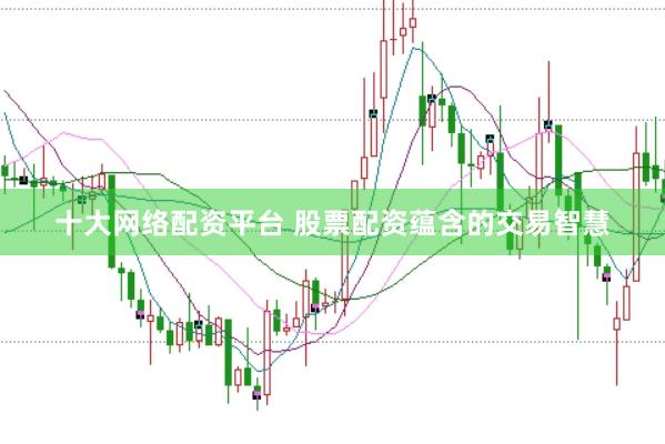 十大网络配资平台 股票配资蕴含的交易智慧