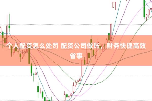 个人配资怎么处罚 配资公司做账，财务快捷高效省事