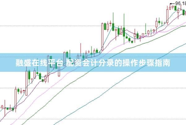 融盛在线平台 配资会计分录的操作步骤指南