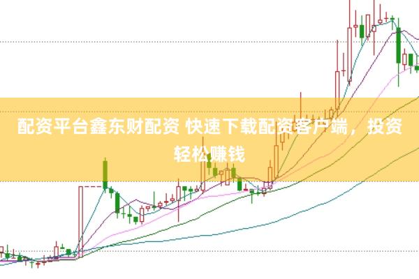 配资平台鑫东财配资 快速下载配资客户端，投资轻松赚钱