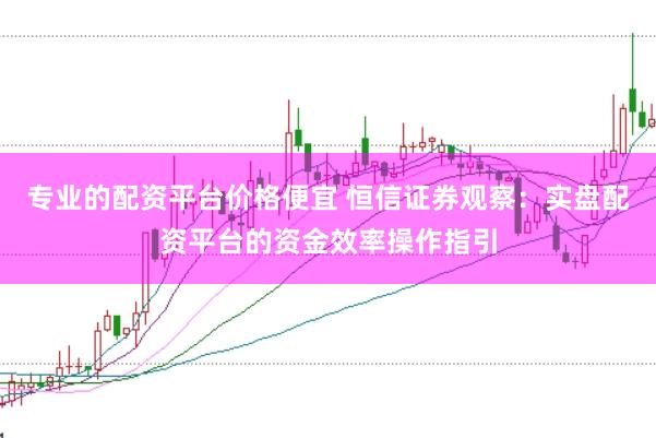 专业的配资平台价格便宜 恒信证券观察：实盘配资平台的资金效率操作指引
