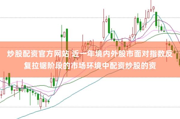 炒股配资官方网站 近一年境内外股市面对指数反复拉锯阶段的市场环境中配资炒股的资